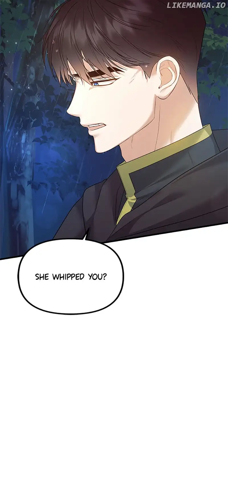 Chapter 33 - Image 39