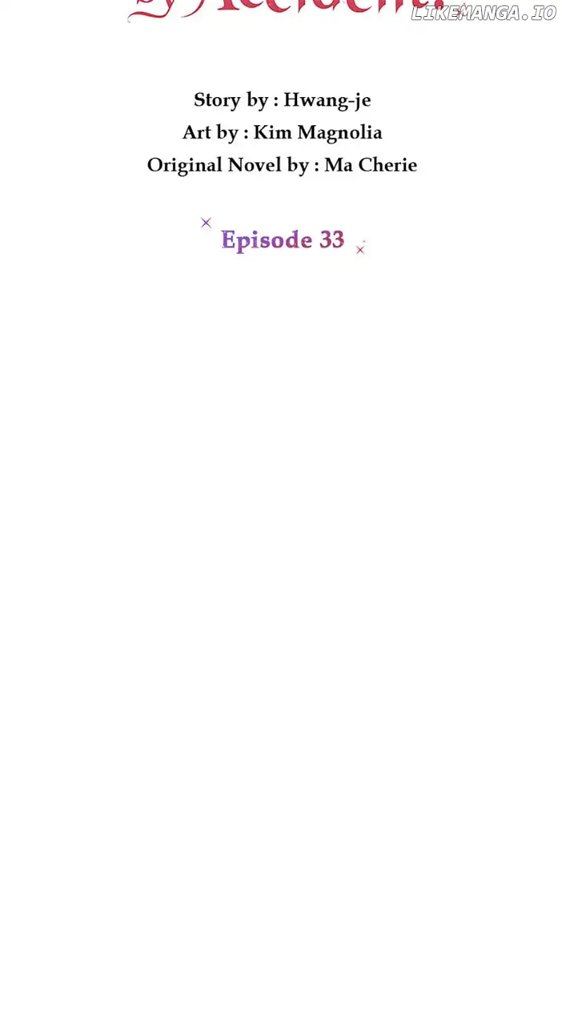 Chapter 33 - Image 4