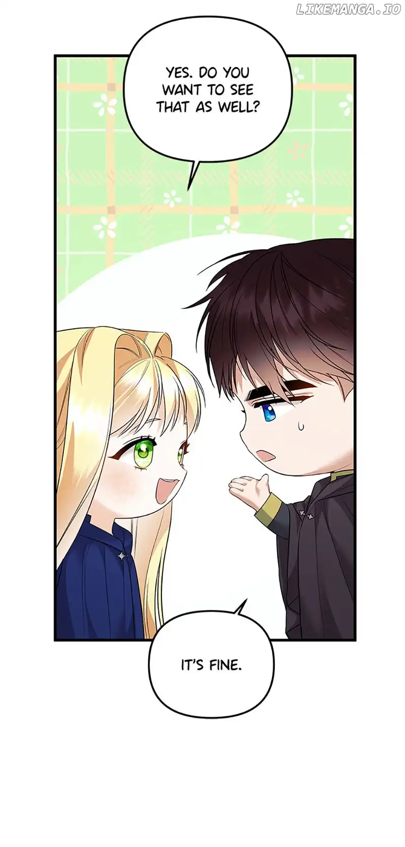 Chapter 33 - Image 40