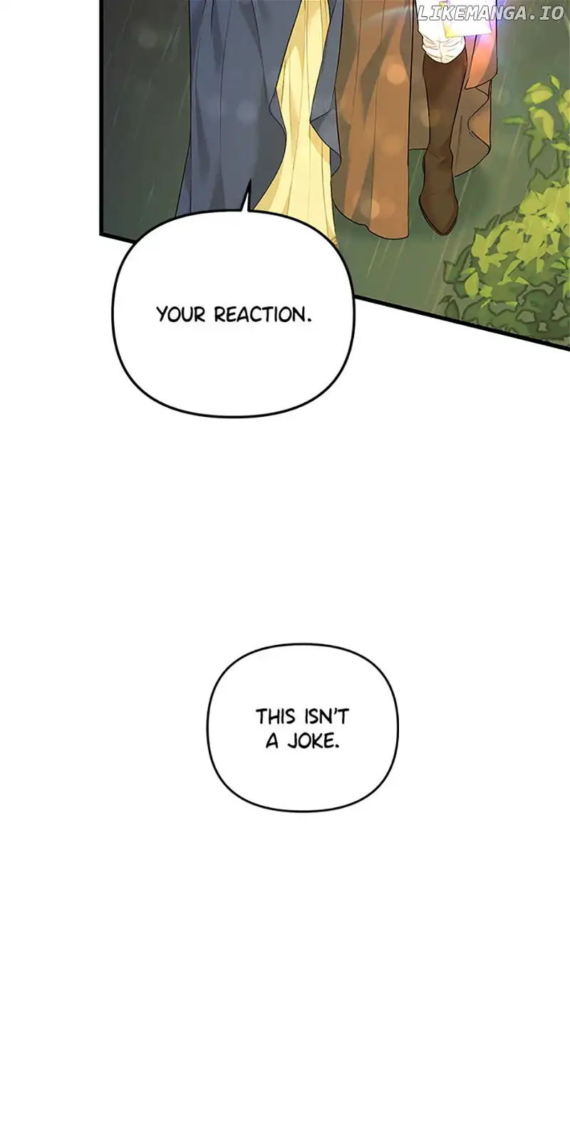Chapter 33 - Image 43