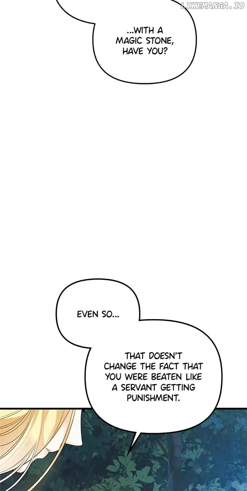 Chapter 33 - Image 45