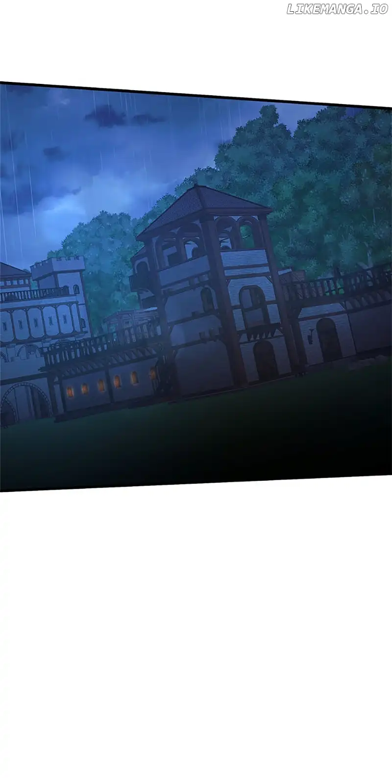 Chapter 33 - Image 47
