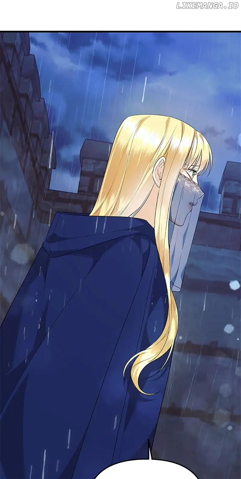 Chapter 33 - Image 5
