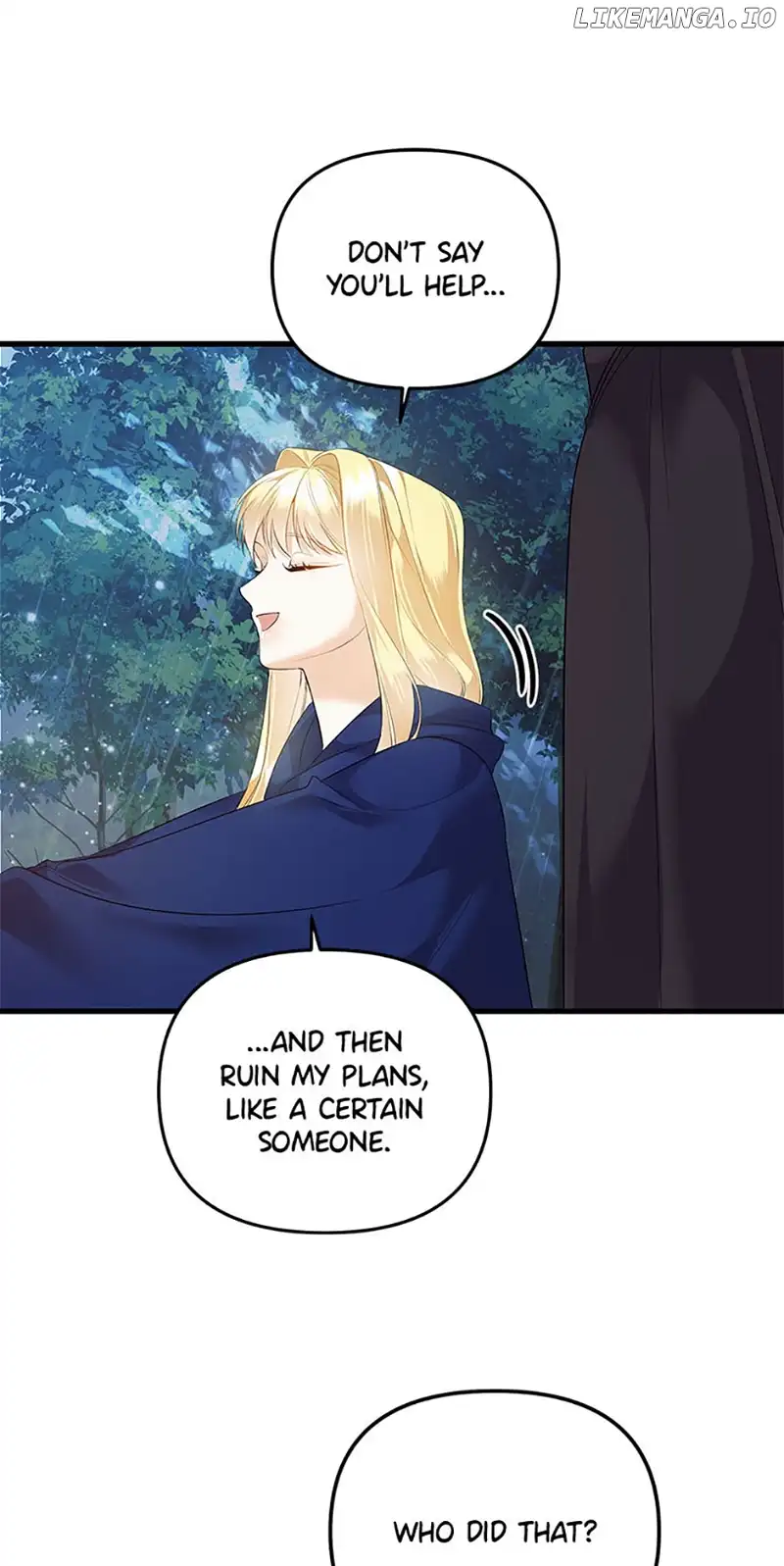 Chapter 33 - Image 51
