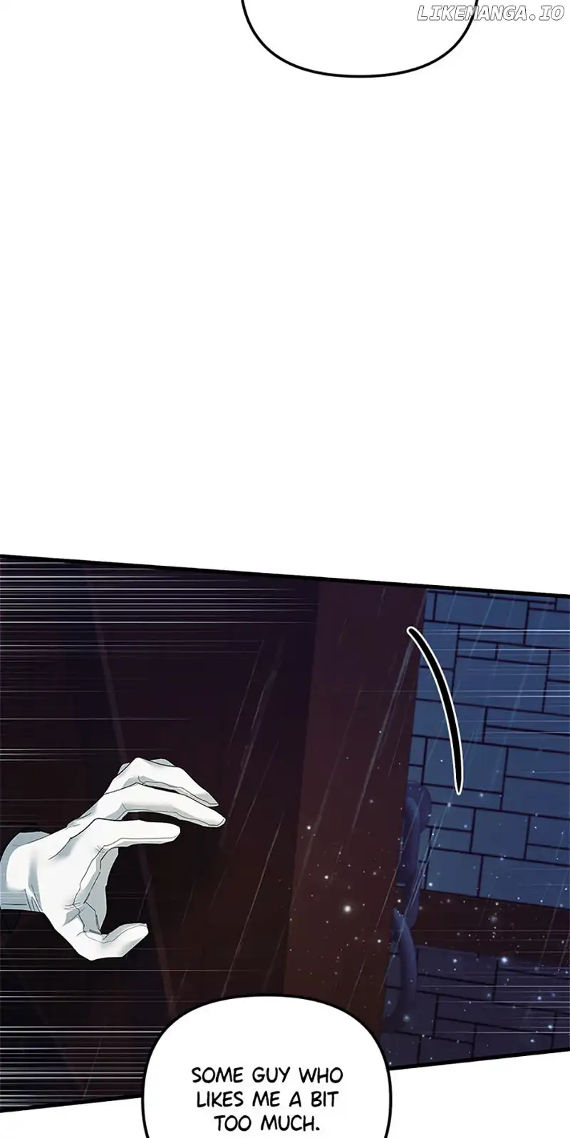 Chapter 33 - Image 52