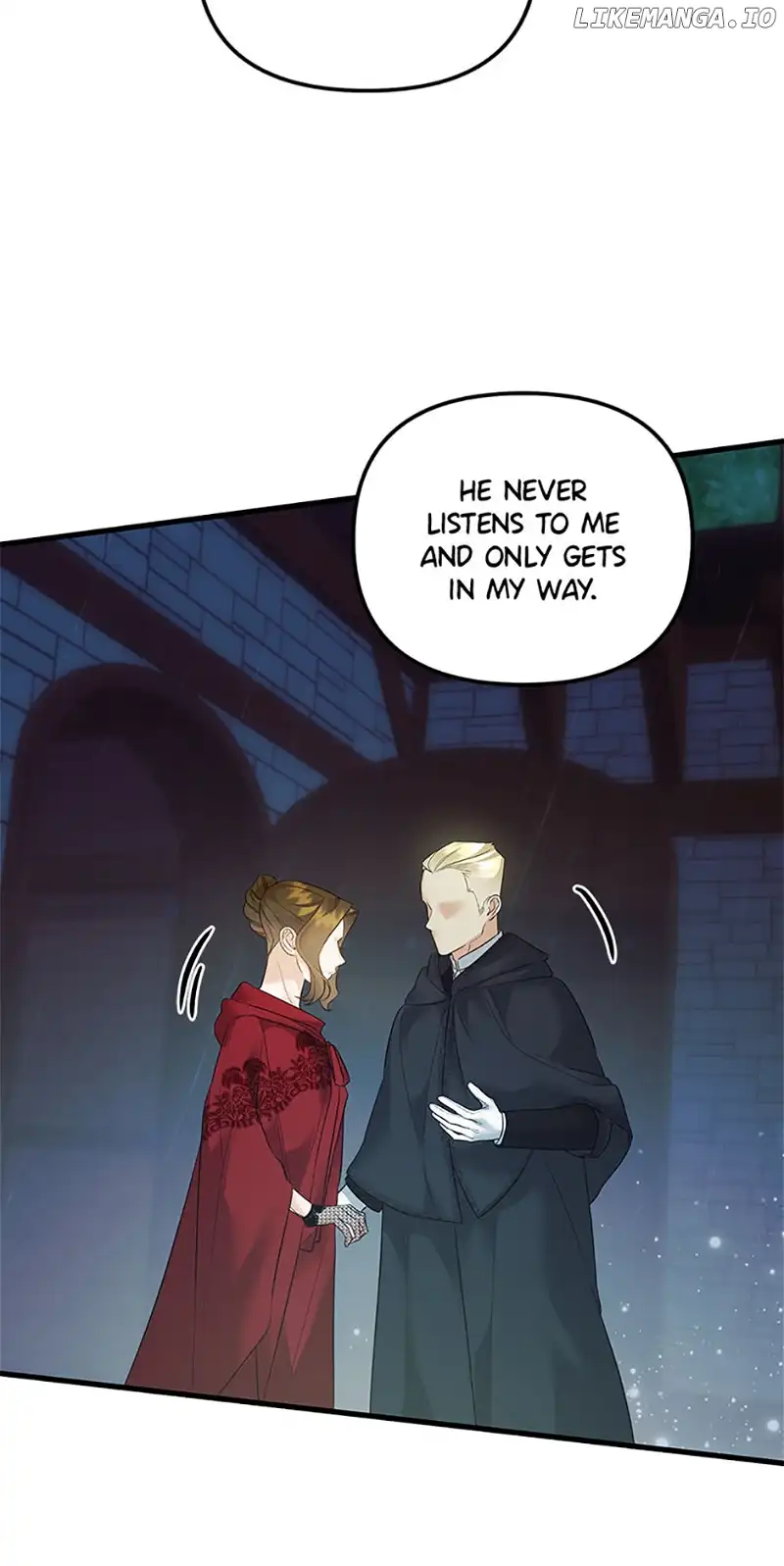 Chapter 33 - Image 53