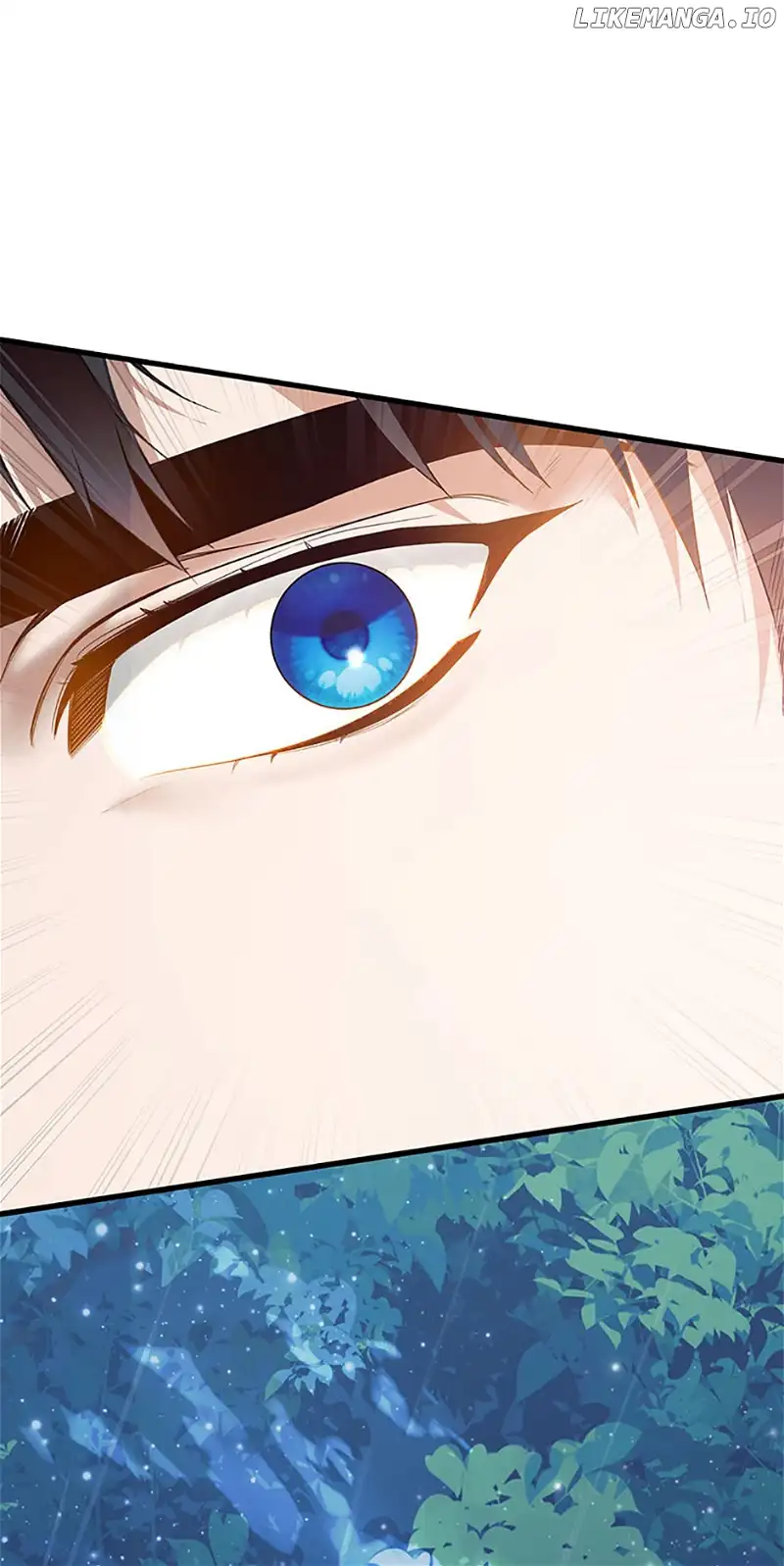 Chapter 33 - Image 54