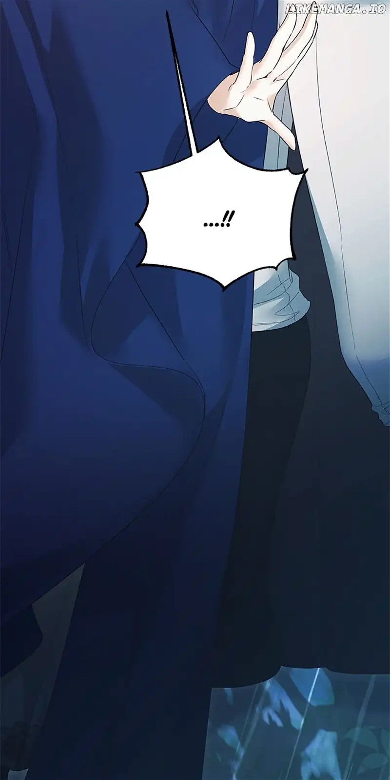 Chapter 33 - Image 57