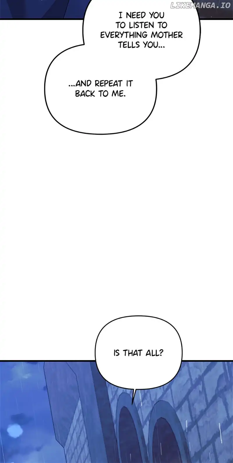 Chapter 33 - Image 6