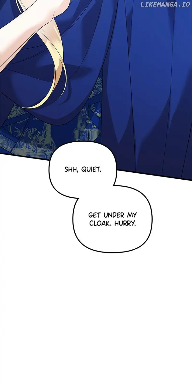 Chapter 33 - Image 60