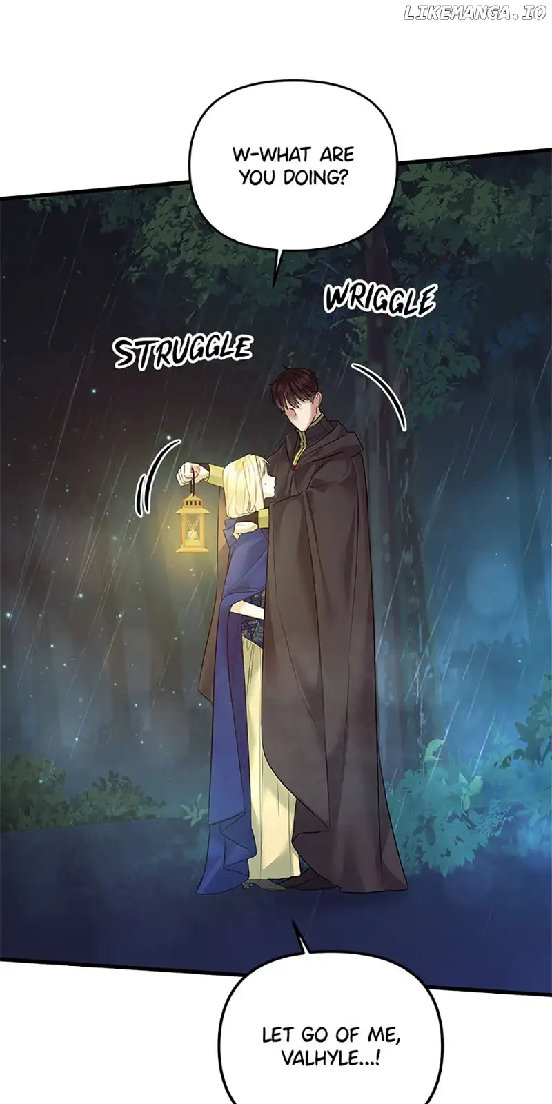 Chapter 33 - Image 61