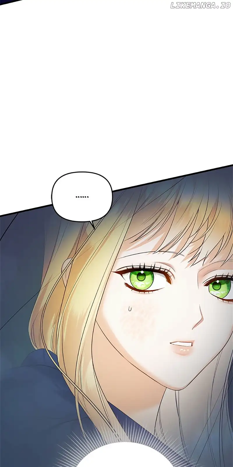 Chapter 33 - Image 63
