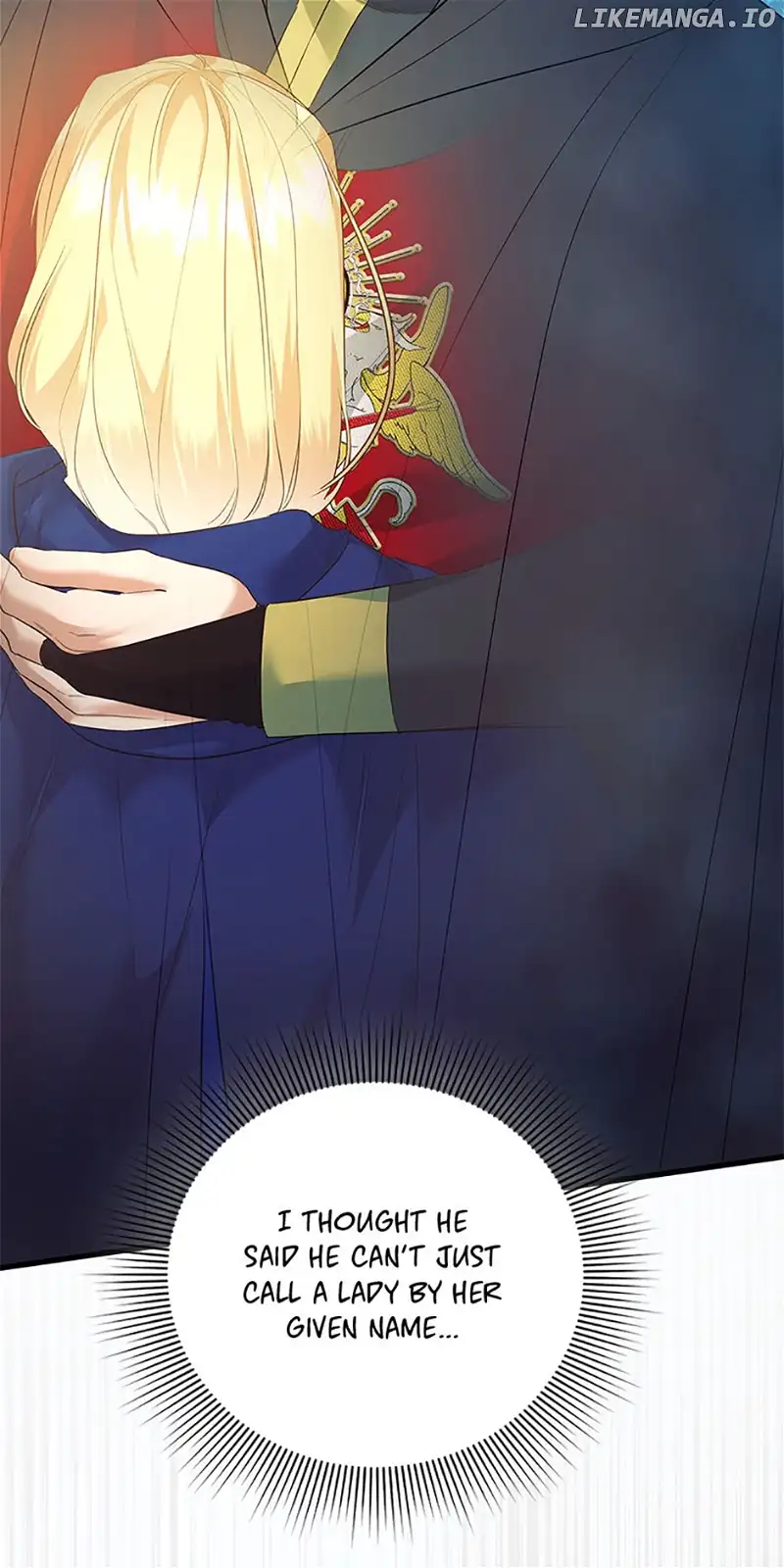 Chapter 33 - Image 65