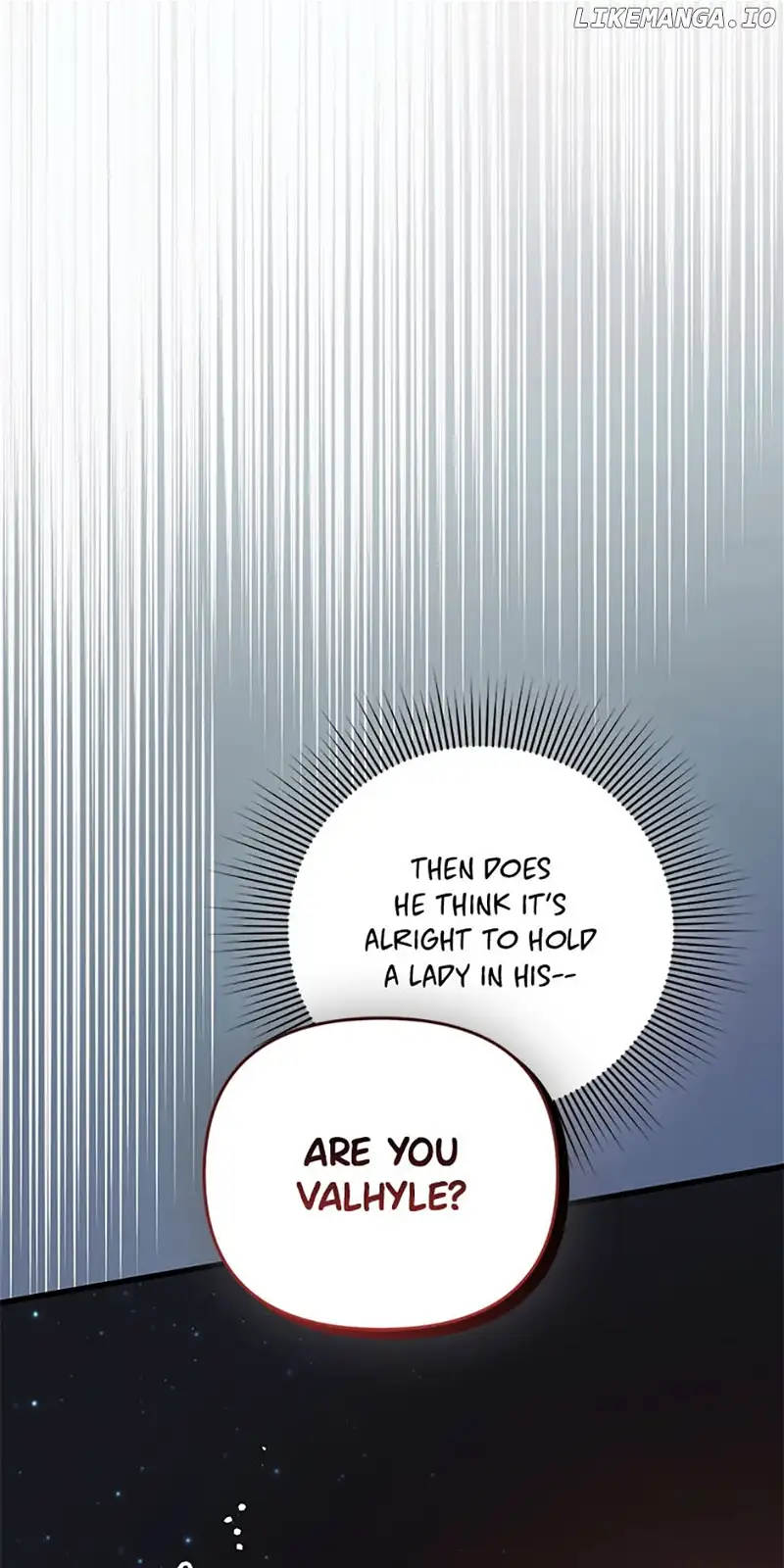 Chapter 33 - Image 66
