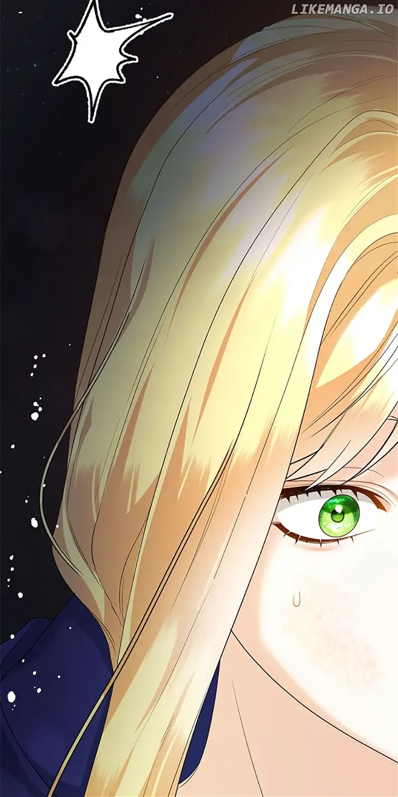 Chapter 33 - Image 67