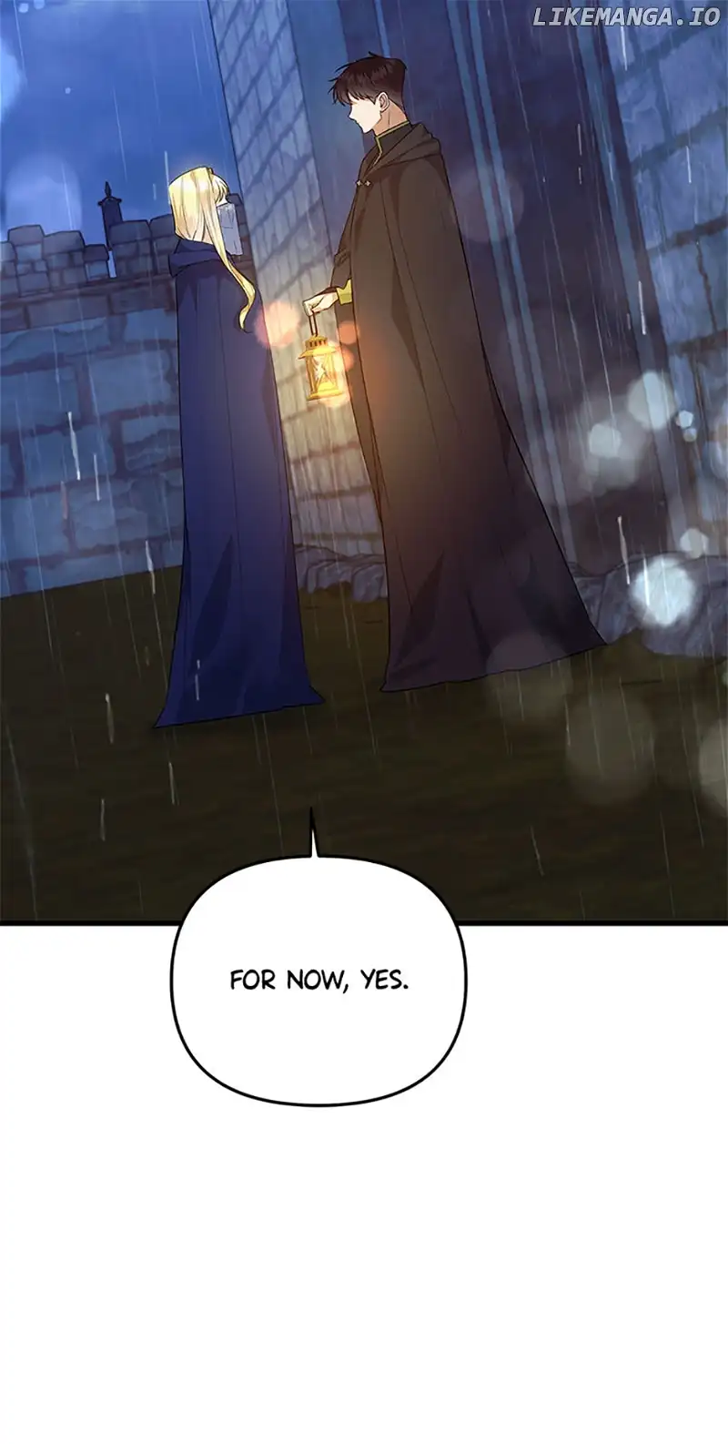 Chapter 33 - Image 7