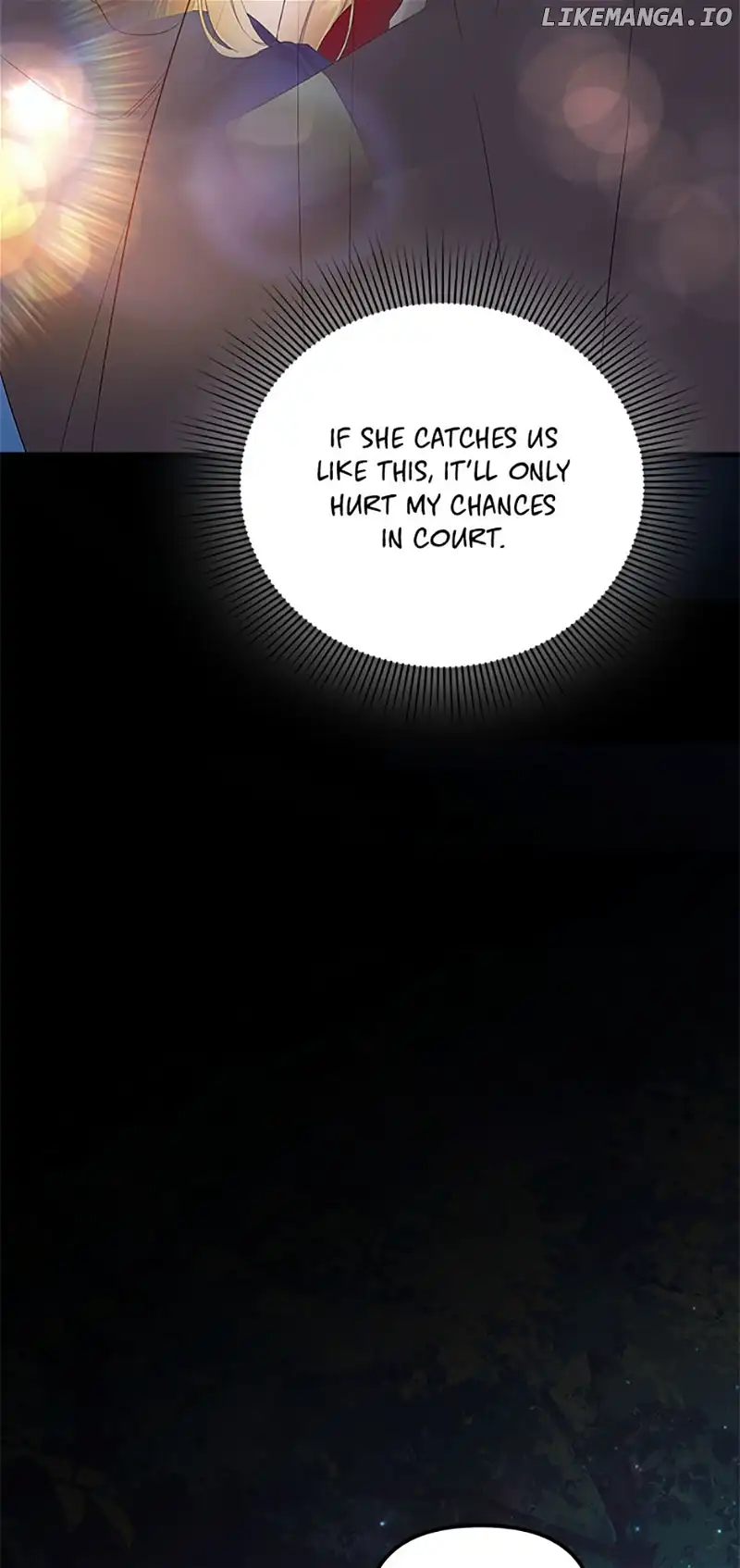 Chapter 33 - Image 73