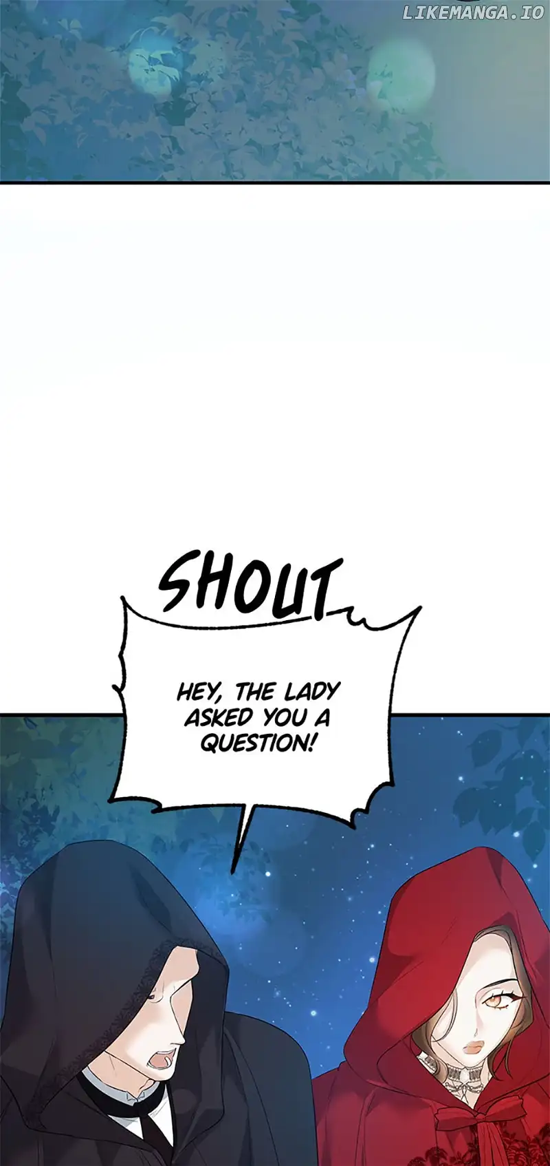 Chapter 33 - Image 75