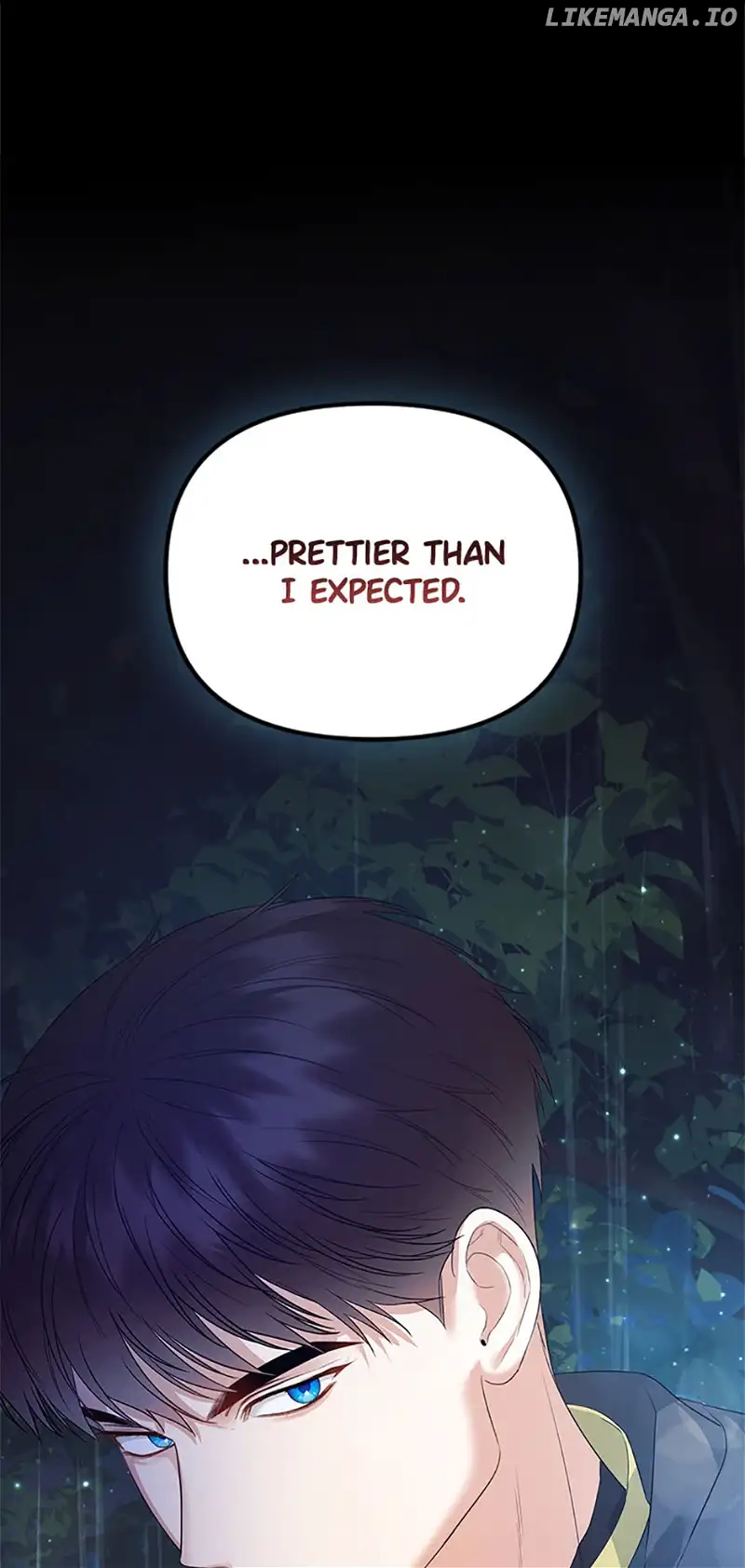 Chapter 33 - Image 80