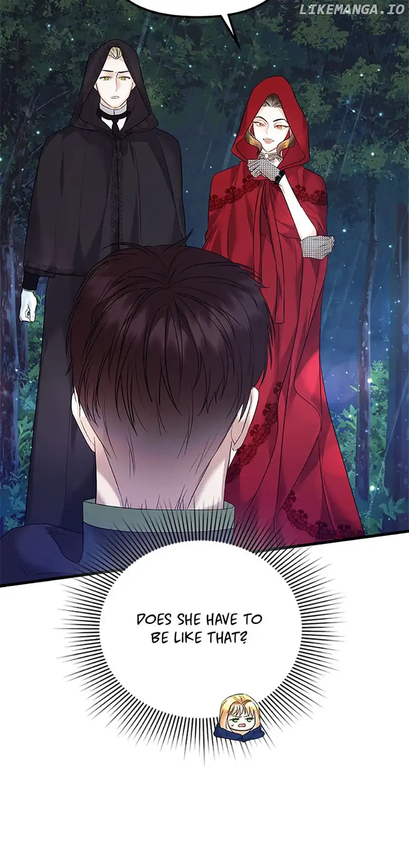 Chapter 33 - Image 84