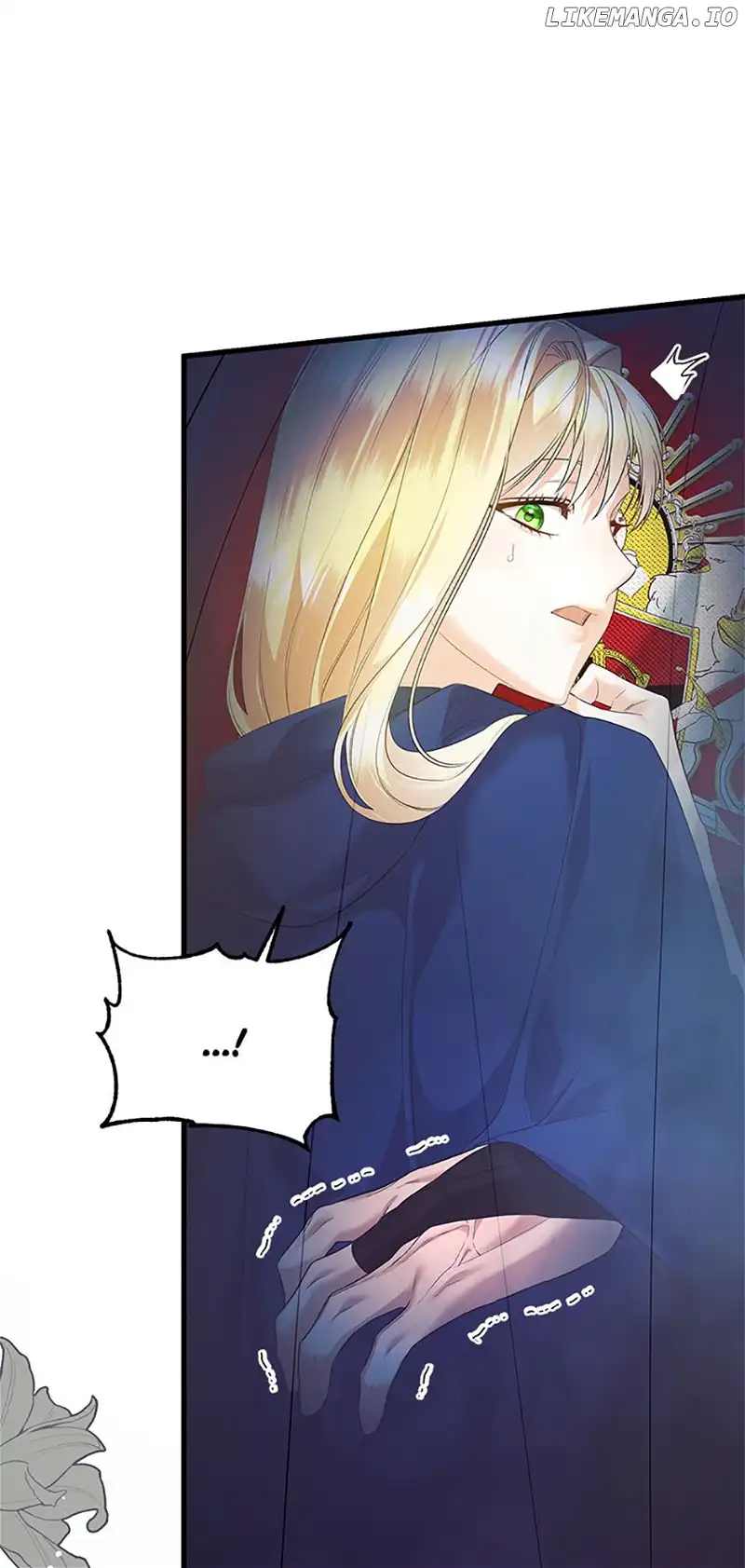 Chapter 33 - Image 85
