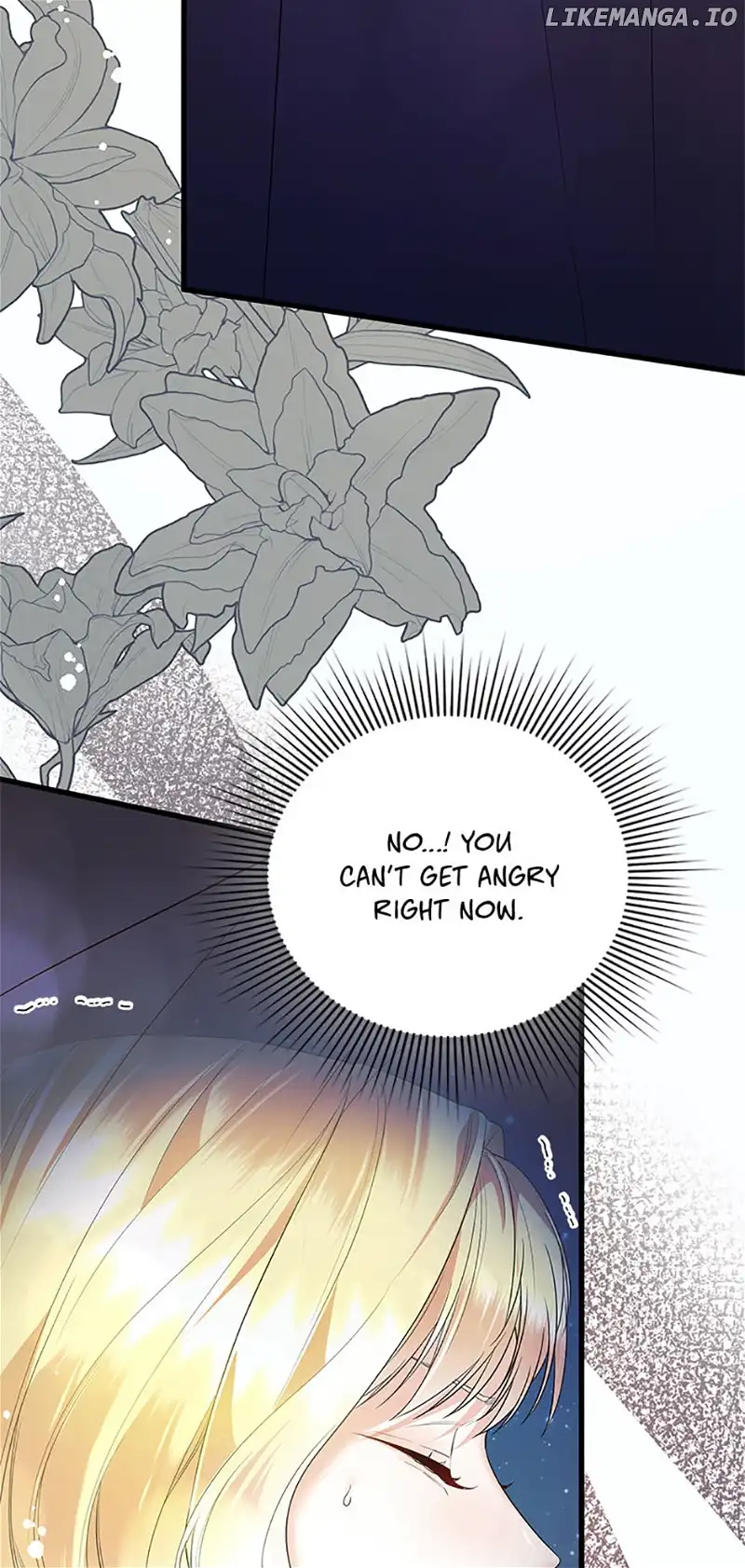 Chapter 33 - Image 86