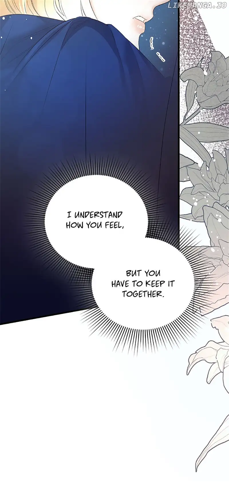 Chapter 33 - Image 87
