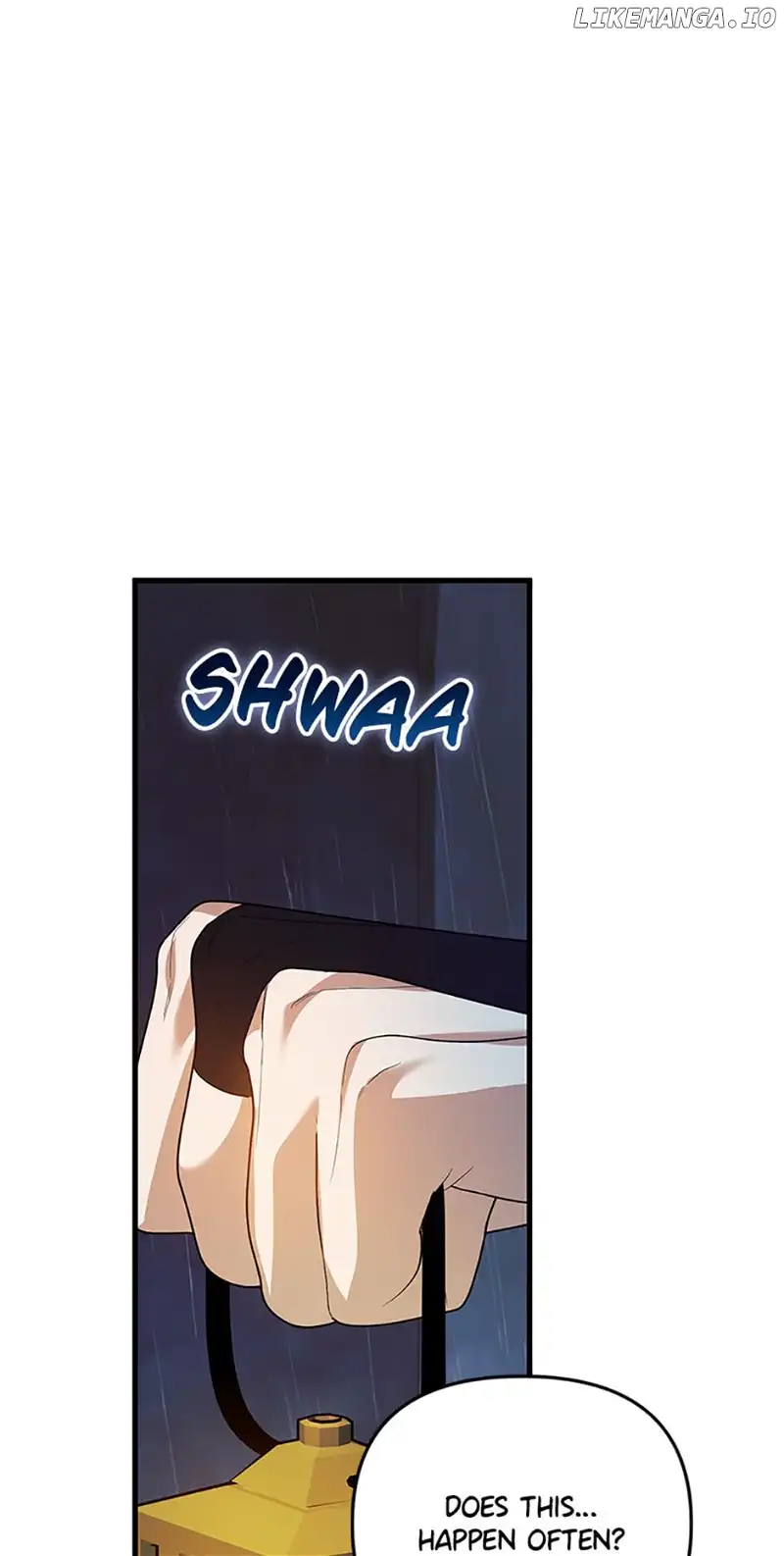 Chapter 33 - Image 9