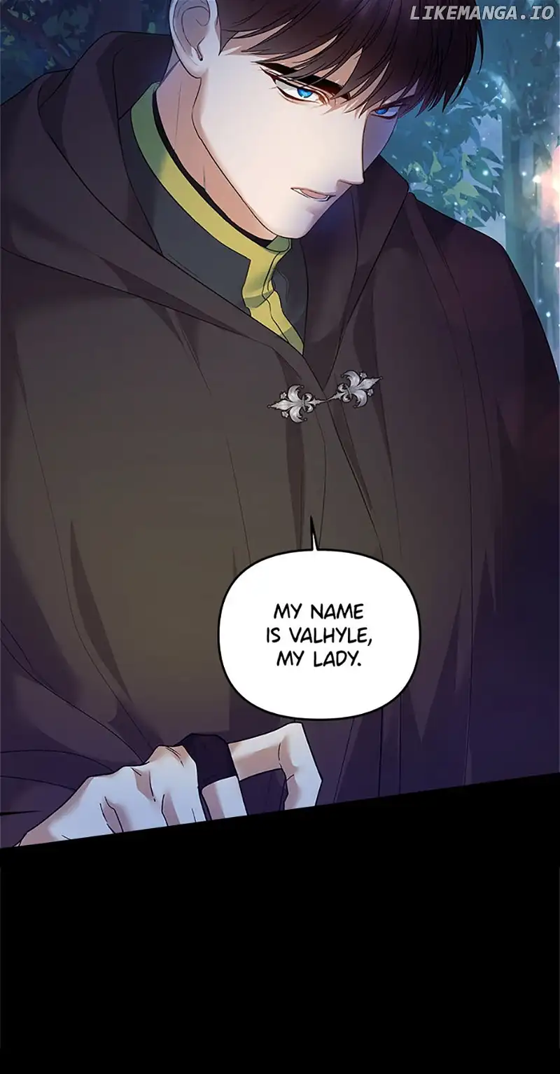 Chapter 33 - Image 90