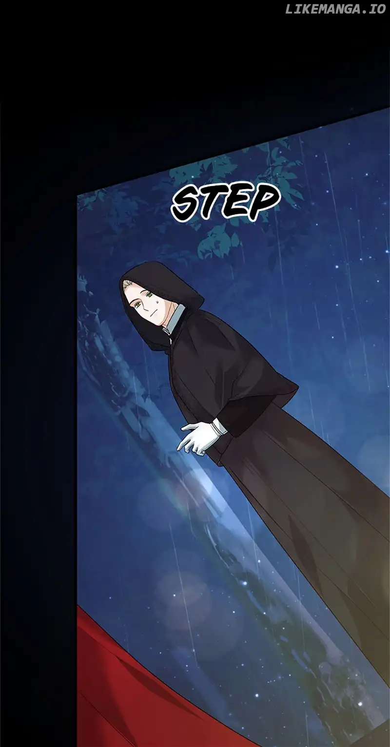 Chapter 33 - Image 91