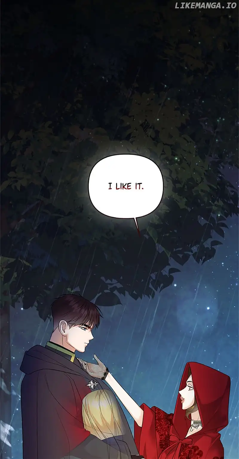 Chapter 33 - Image 93