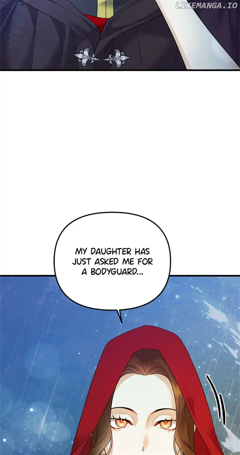 Chapter 33 - Image 96