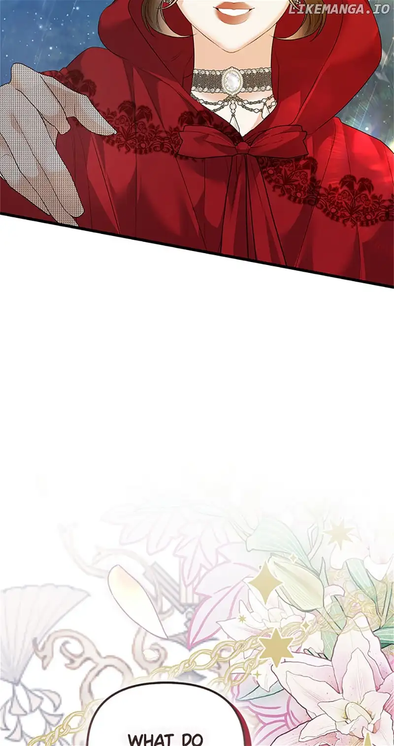 Chapter 33 - Image 97
