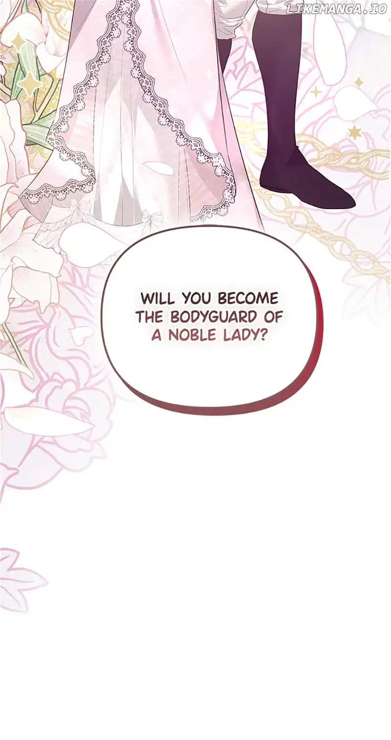 Chapter 33 - Image 99