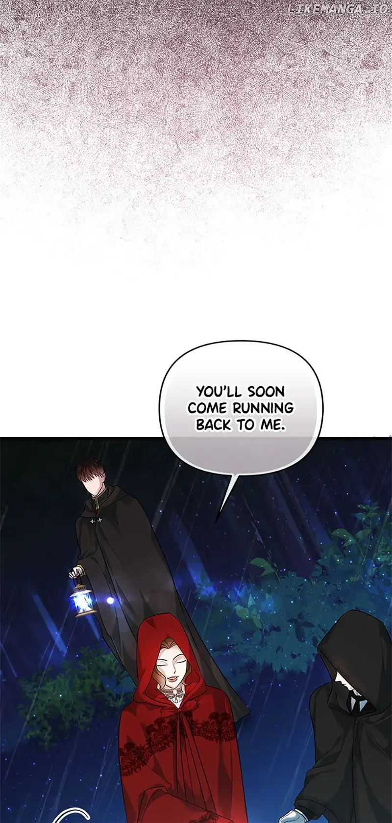 Chapter 34 - Image 11