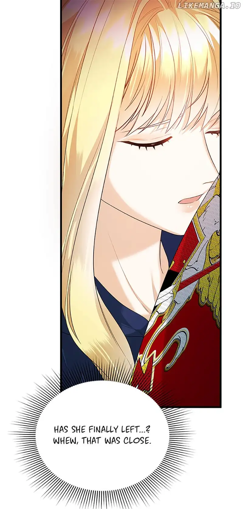 Chapter 34 - Image 13