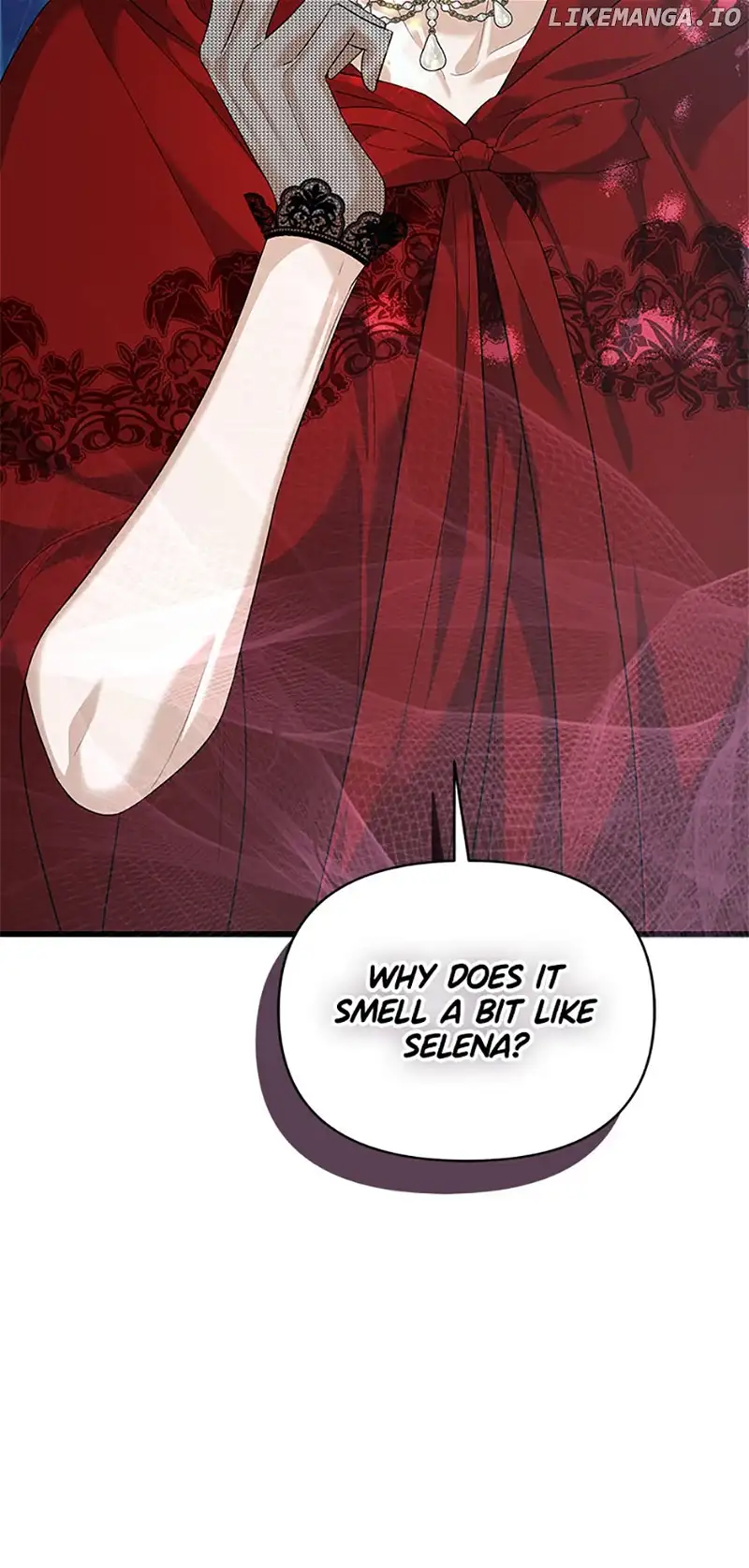 Chapter 34 - Image 16