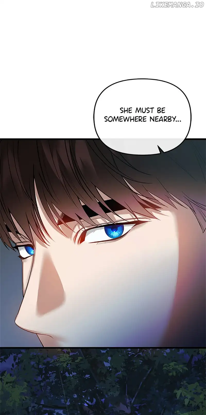Chapter 34 - Image 17