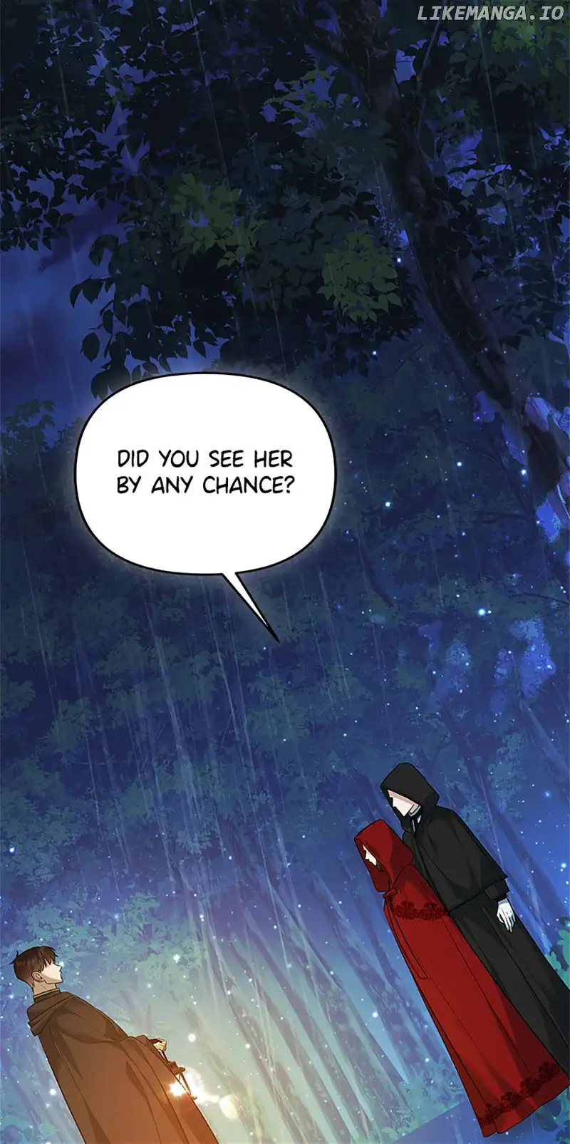 Chapter 34 - Image 18