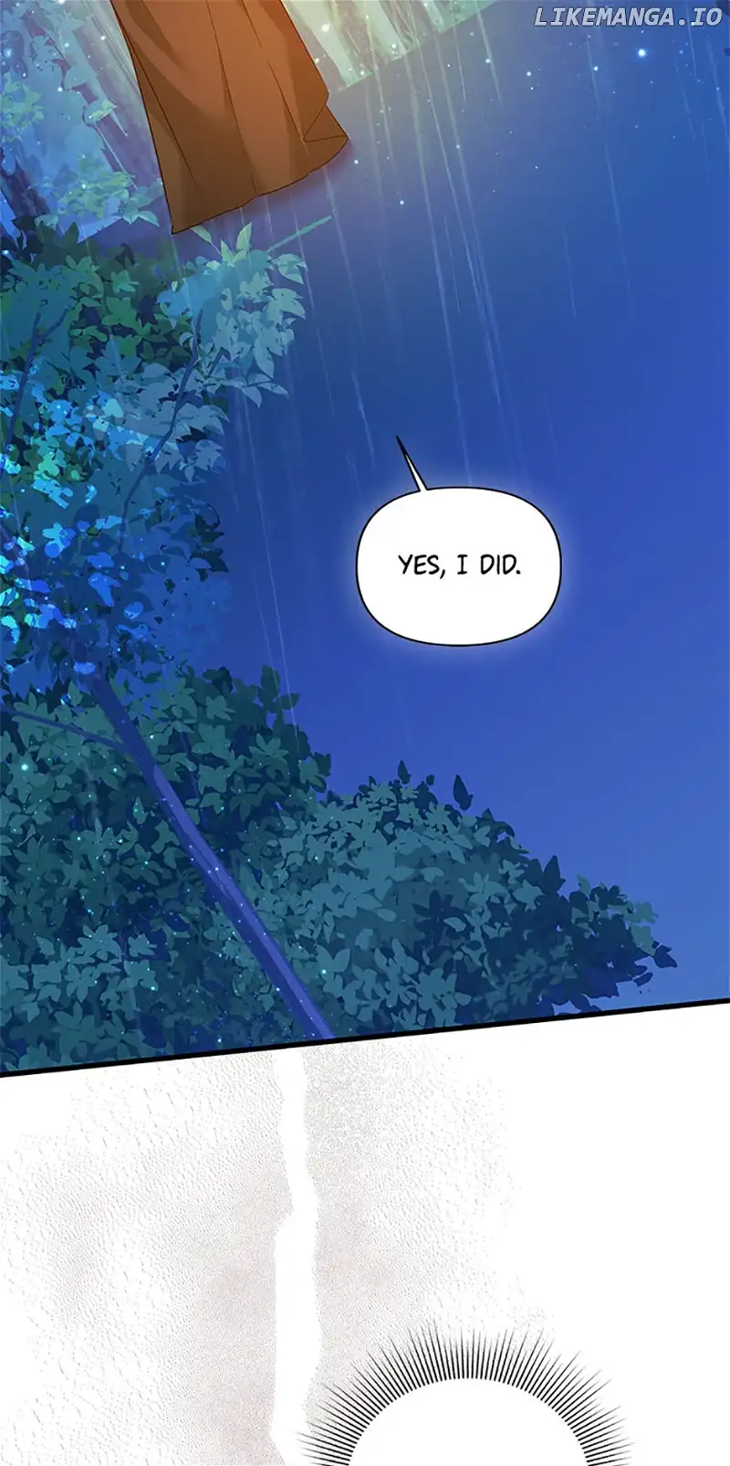 Chapter 34 - Image 19