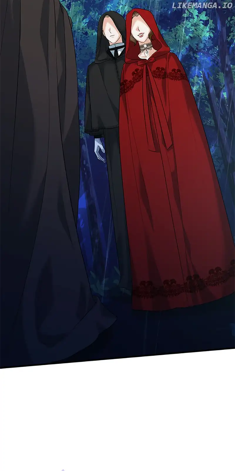 Chapter 34 - Image 2