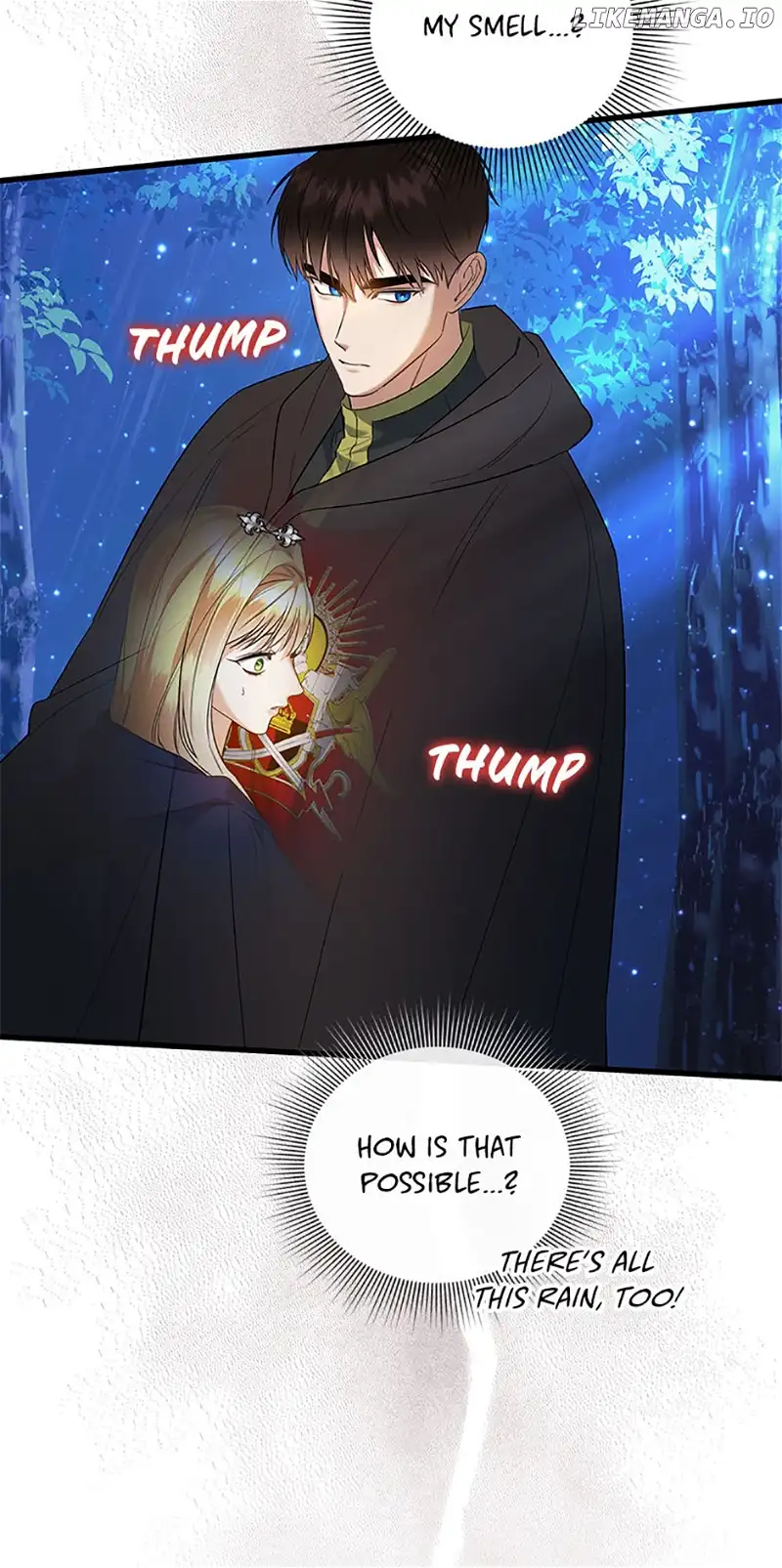 Chapter 34 - Image 20