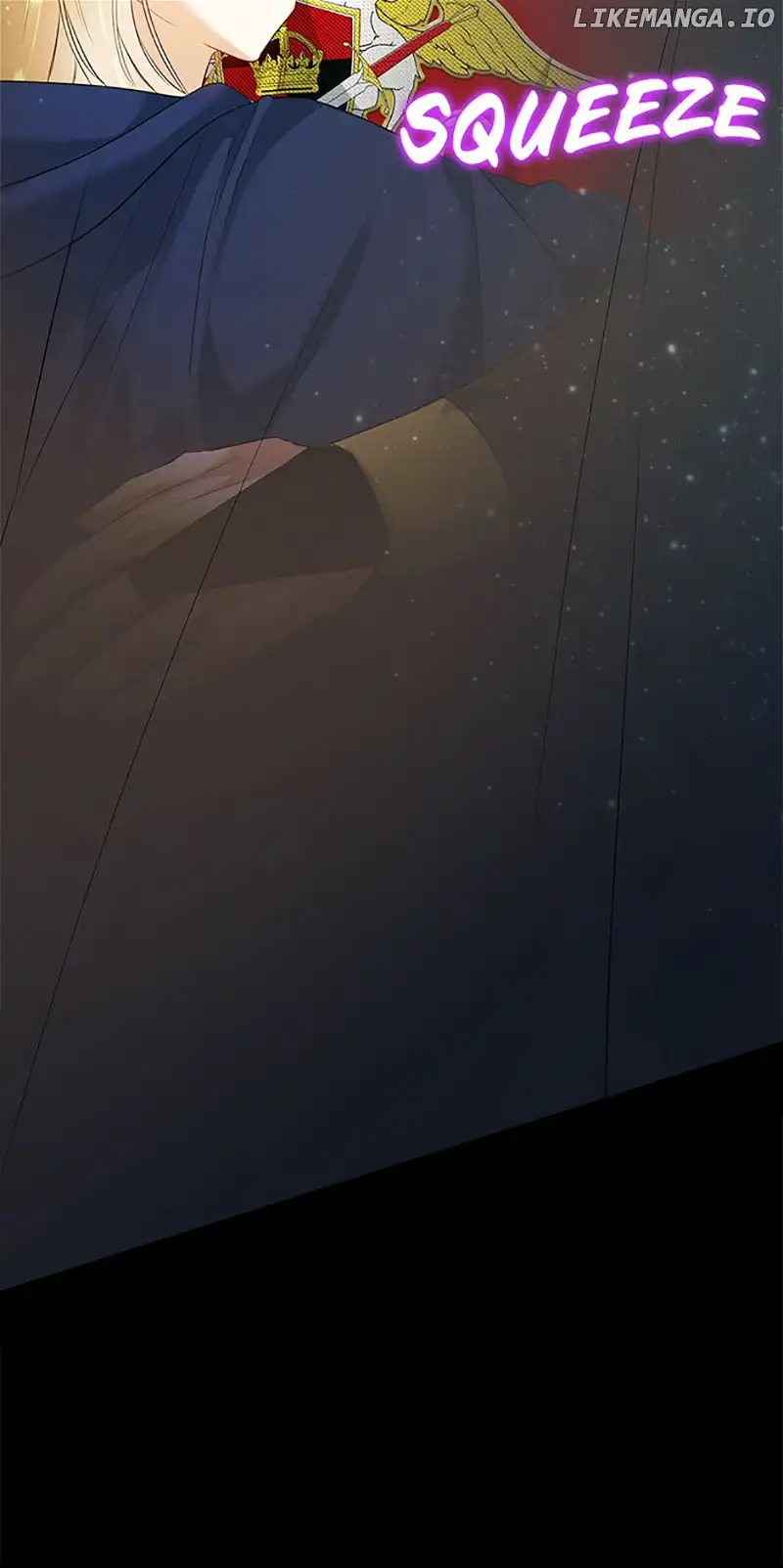 Chapter 34 - Image 22