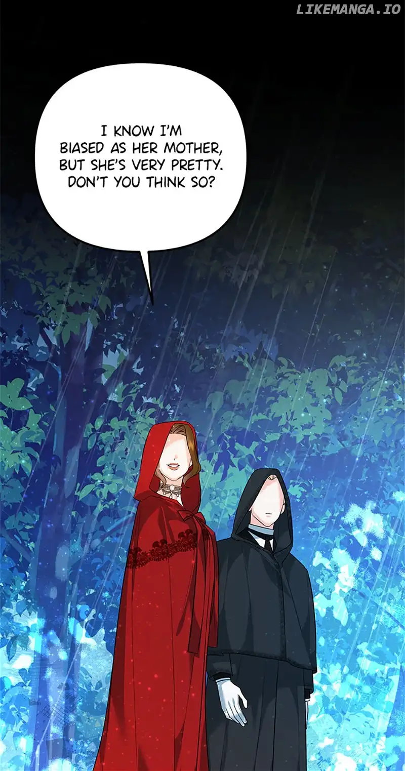 Chapter 34 - Image 23