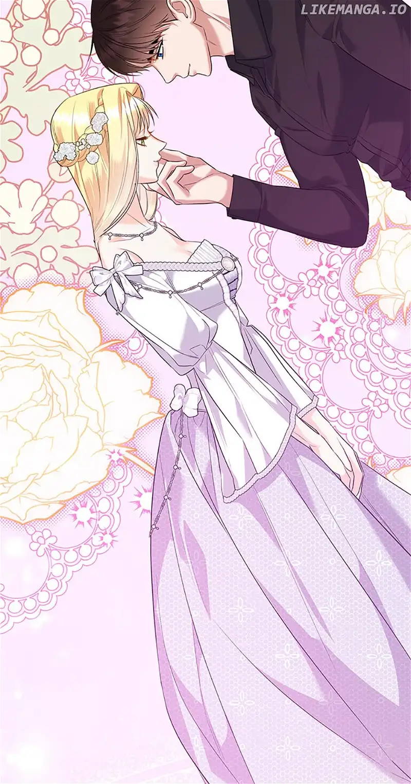Chapter 34 - Image 25