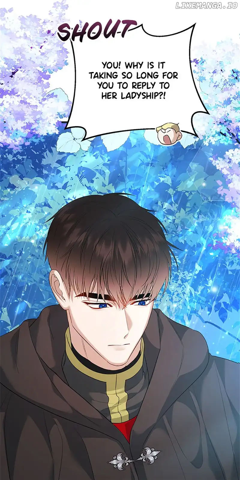 Chapter 34 - Image 3