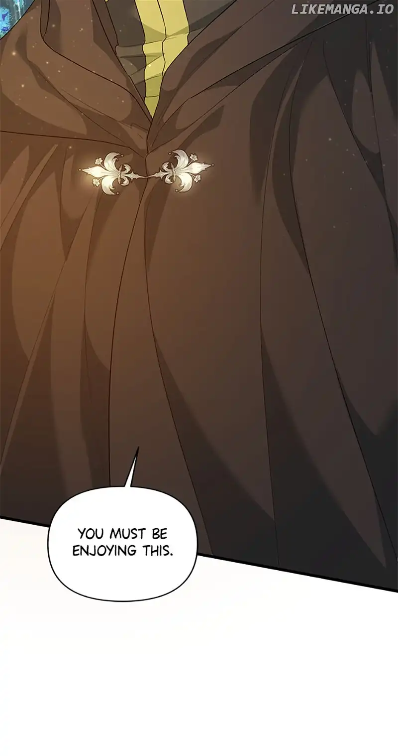 Chapter 34 - Image 31