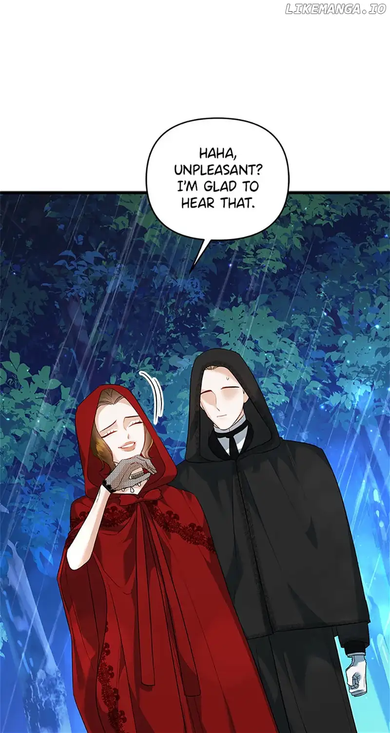 Chapter 34 - Image 32