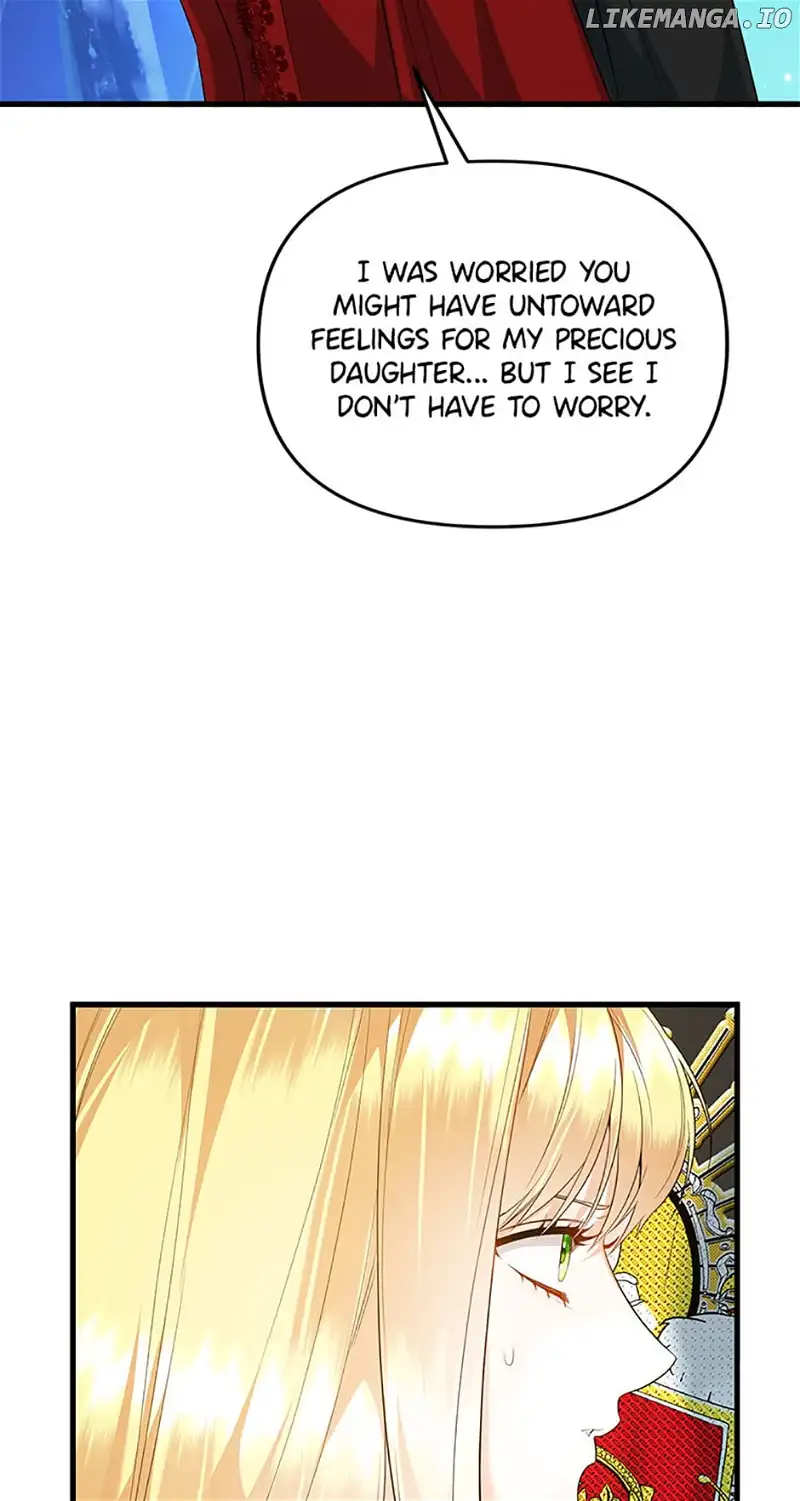 Chapter 34 - Image 33