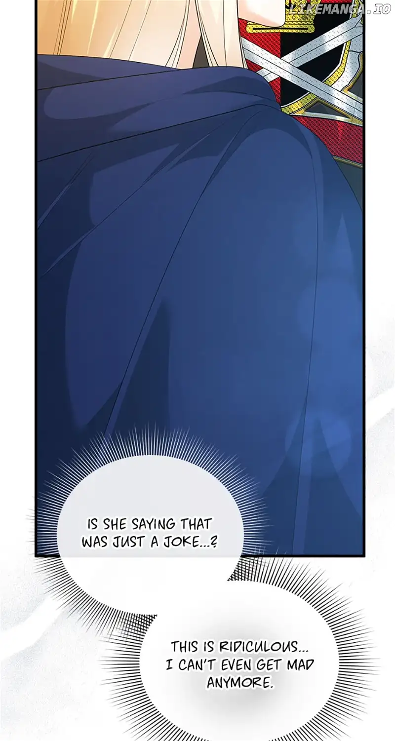 Chapter 34 - Image 34